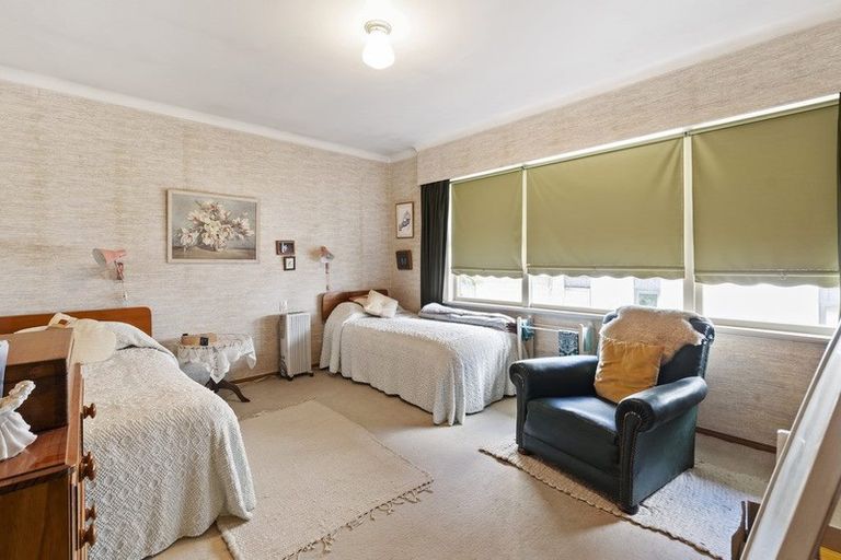 Photo of property in 40 Beach Road, Pahurehure, Papakura, 2113