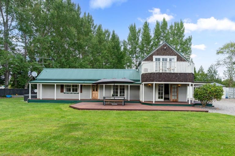 Photo of property in 63b Millard Avenue, Kuripuni, Masterton, 5810
