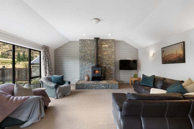 Photo of property in 2386b Cardrona Valley Road, Cardrona, Wanaka, 9382