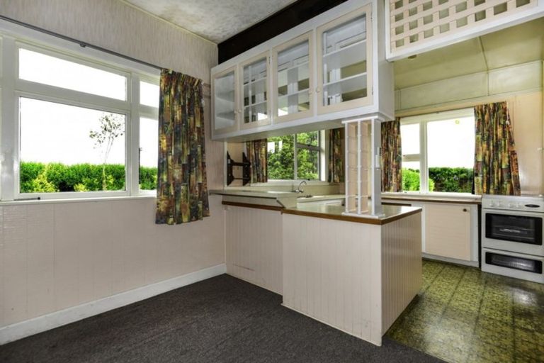 Photo of property in 370 Creyke Road, Darfield, 7571