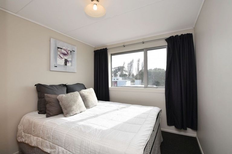 Photo of property in 8 Second Street, Kennington, Invercargill, 9871