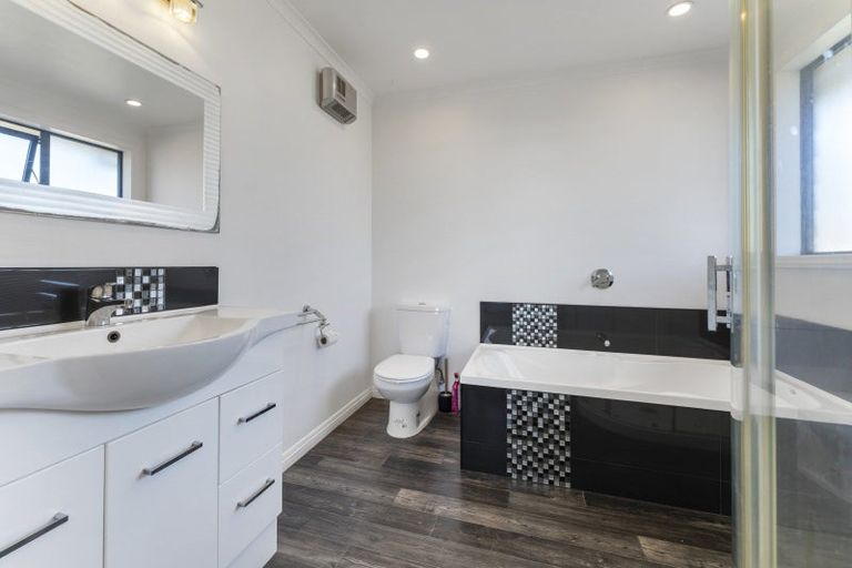 Photo of property in 131 Clark Road, Omaui, Invercargill, 9877