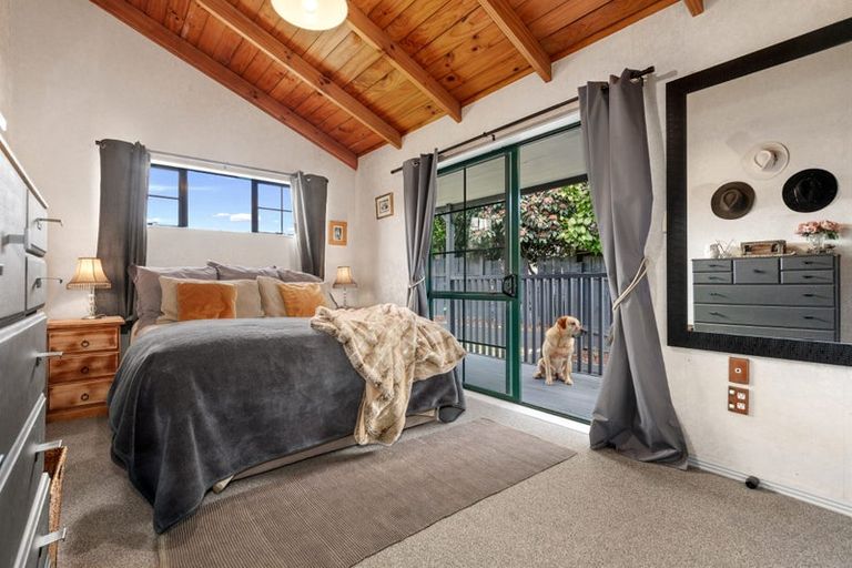 Photo of property in 13 Waimapu Street, Greerton, Tauranga, 3112