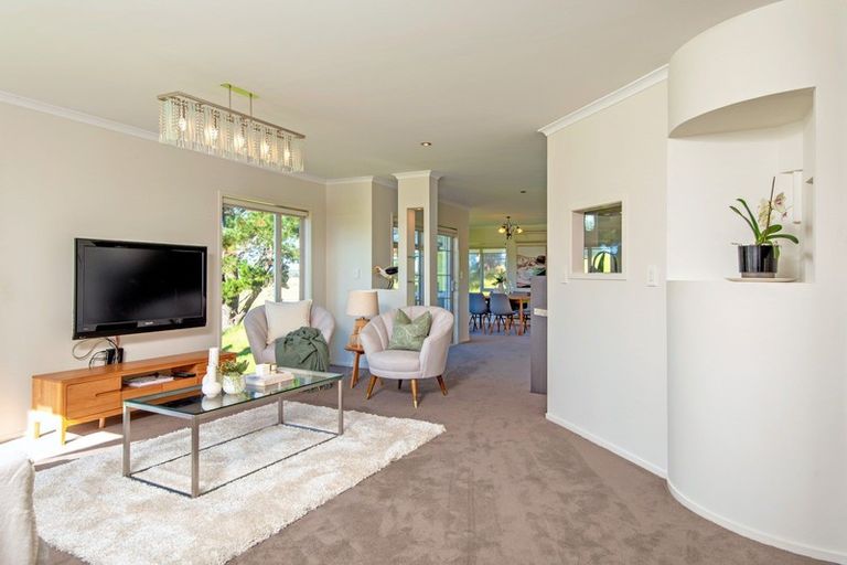 Photo of property in 19 Island View Heights, Coastlands, Whakatane, 3120