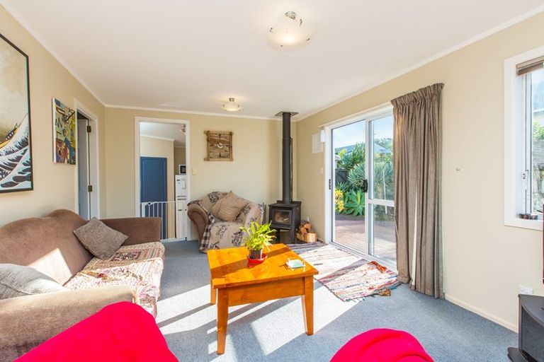 Photo of property in 131 Second View Avenue, Beachlands, Auckland, 2018