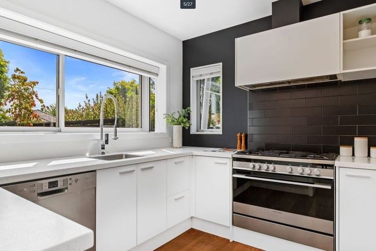 Photo of property in 46 Mcfaddens Road, St Albans, Christchurch, 8052