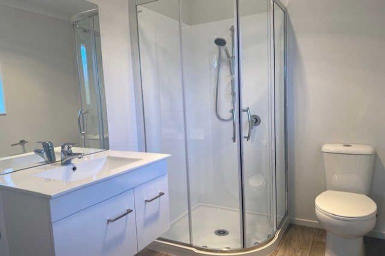 Photo of property in 139 Shillingford Boulevard, Rolleston, 7615