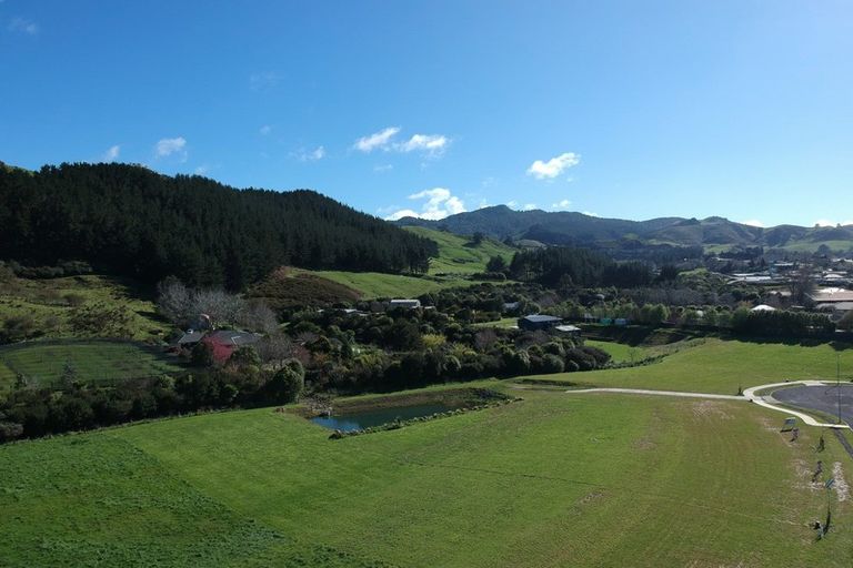 Photo of property in 8 Blueberry Lane, Waihi, 3682