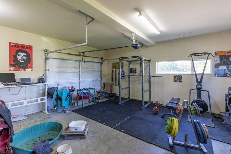 Photo of property in 64 Bridge Street, Ongaonga, 4278