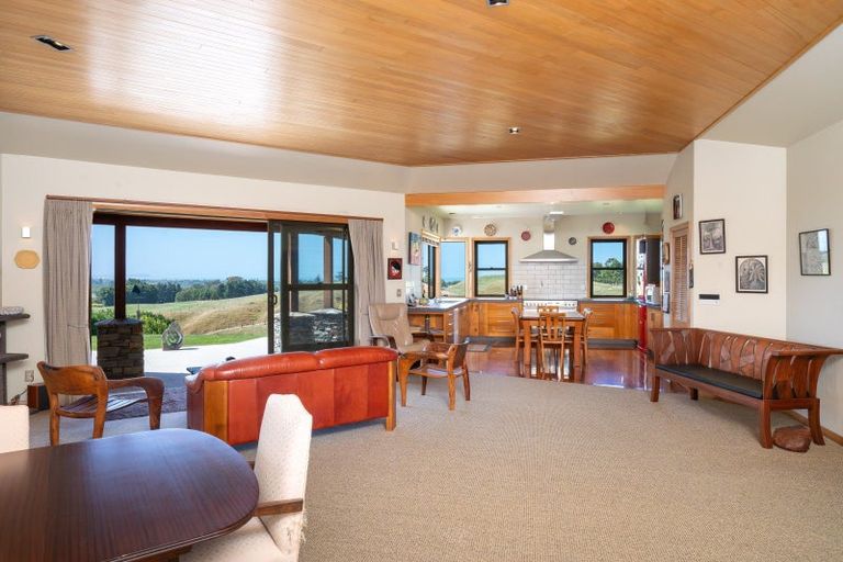 Photo of property in 373 Tuki Tuki Road, Haumoana, Hastings, 4180