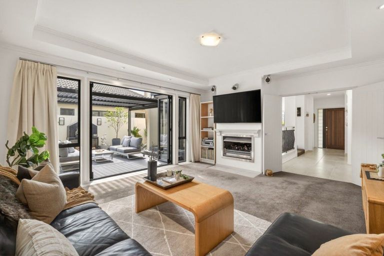 Photo of property in 8 Bucklands Crescent, Papamoa Beach, Papamoa, 3118