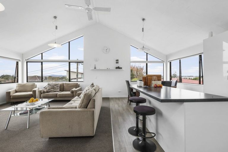 Photo of property in 45c Carey Street, Maeroa, Hamilton, 3200