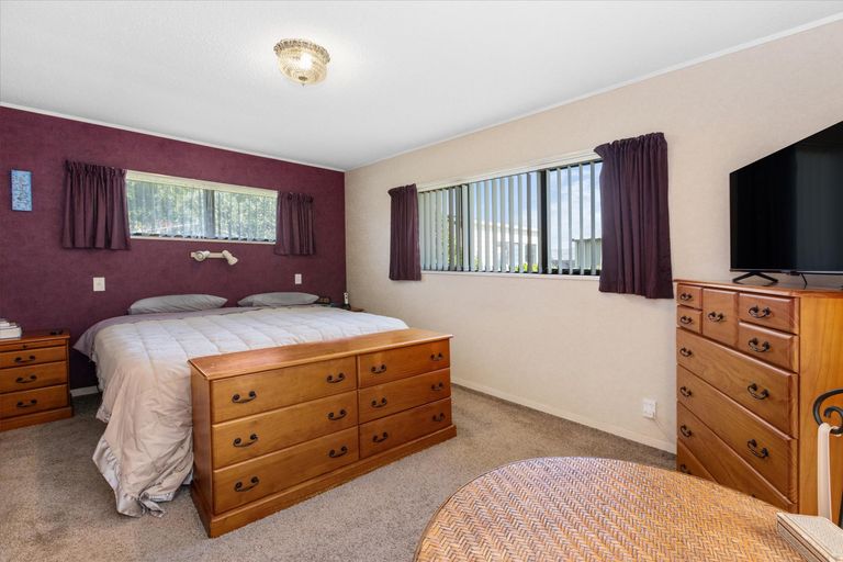 Photo of property in 13 Stirling Drive, Morrinsville, 3300