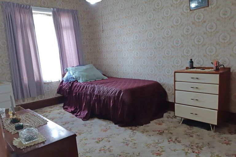 Photo of property in 223 Main Street, Pahiatua, 4910