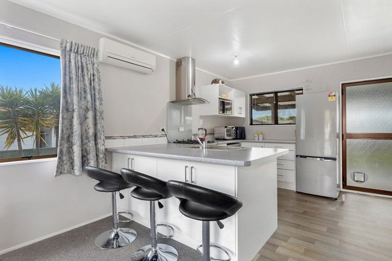 Photo of property in 29 Syme Crescent, Kawerau, 3127