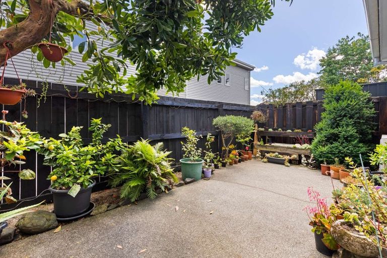 Photo of property in 4d Lytton Street, Glenholme, Rotorua, 3010