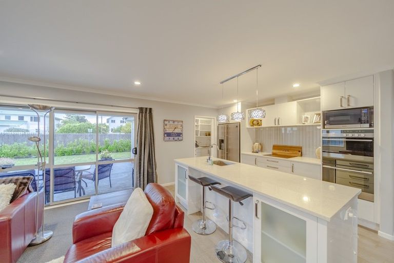 Photo of property in 18 Drake Crescent, Awatoto, Napier, 4110