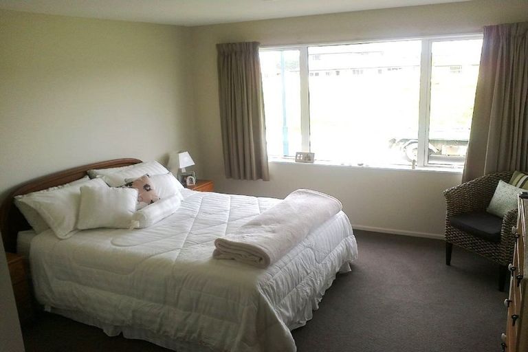 Photo of property in 26 Tahuna Street, Pegasus, 7612