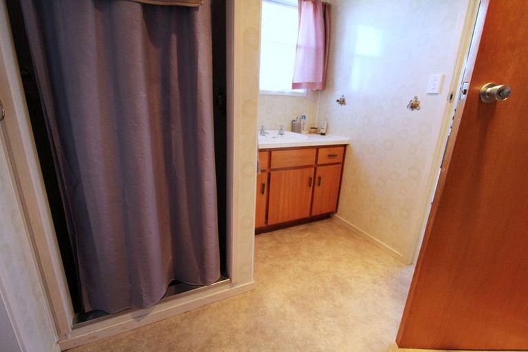 Photo of property in 31a Elizabeth Street, Matamata, 3400