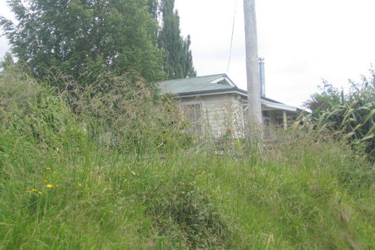 Photo of property in 28 Sunshine Road, Taumarunui, 3920