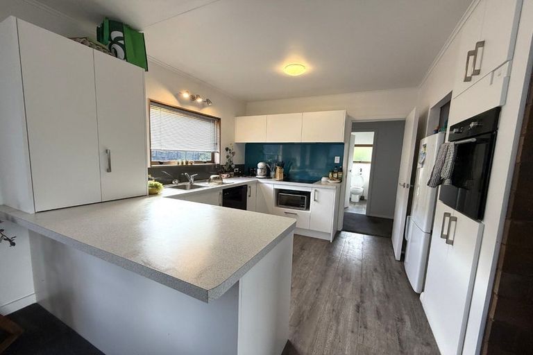 Photo of property in 89b Waikawa Road, Picton, 7220