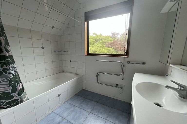 Photo of property in 3 Bendbrook Way, Ngaio, Wellington, 6035