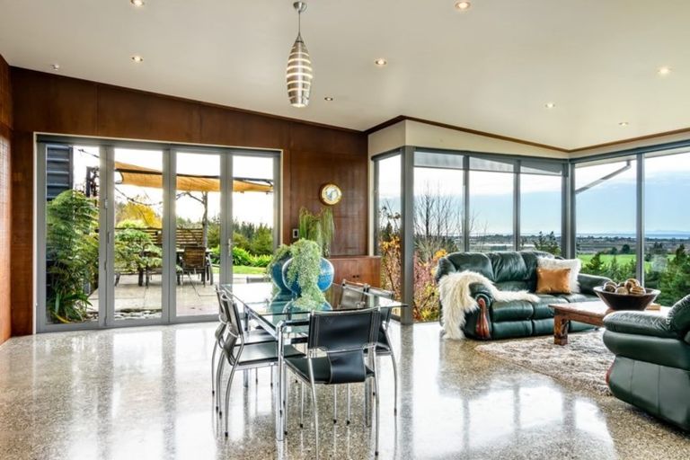 Photo of property in 52 Stony Ridge Way, Motueka, 7196