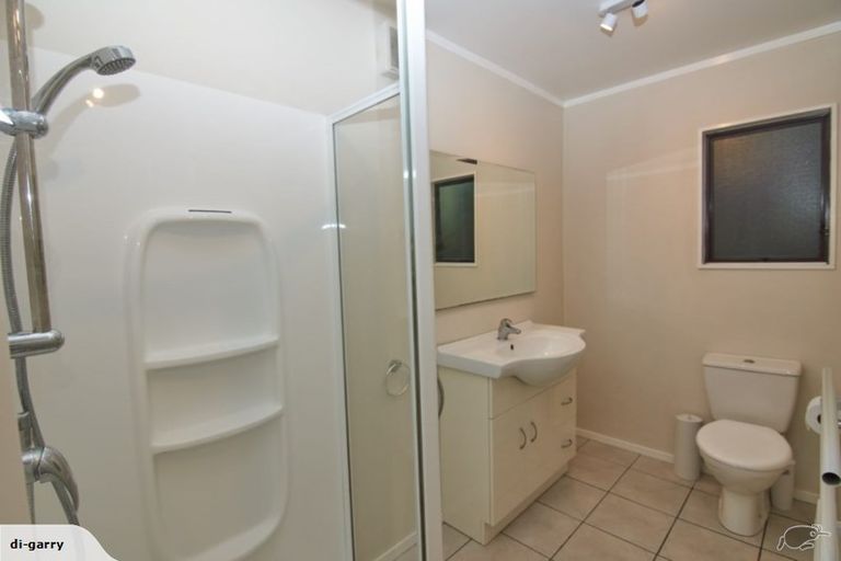 Photo of property in 71a Middleton Road, Johnsonville, Wellington, 6037