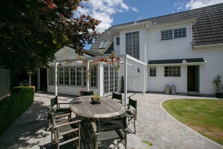 Photo of property in 57 Wordsworth Street, Leamington, Cambridge, 3432