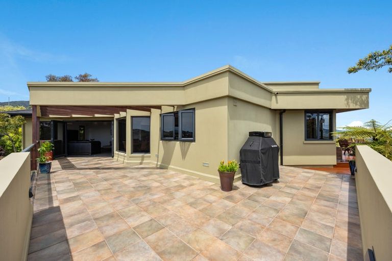 Photo of property in 29 Austen Ward Heights, Enner Glynn, Nelson, 7011