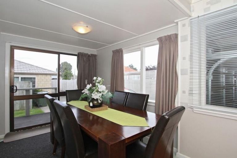 Photo of property in 19 Anzac Road, Gate Pa, Tauranga, 3112
