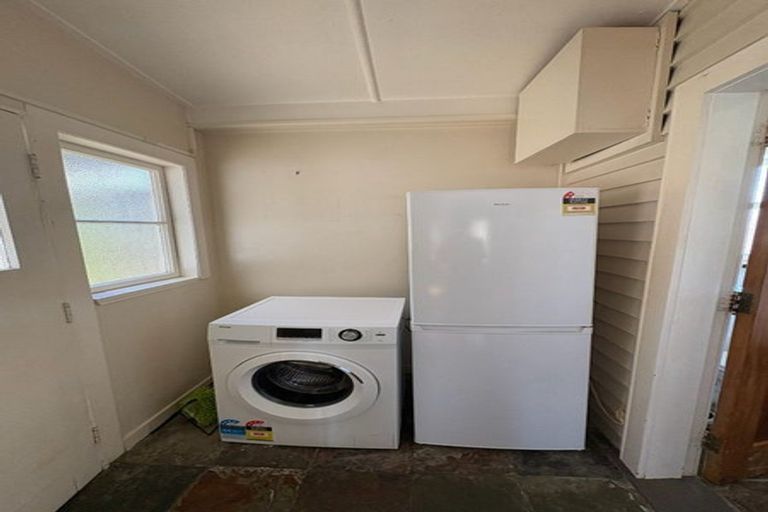 Photo of property in 31 Otaika Road, Woodhill, Whangarei, 0110