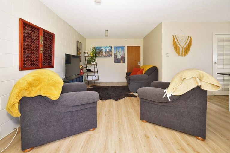 Photo of property in 1/15 Coates Street, Hamilton East, Hamilton, 3216