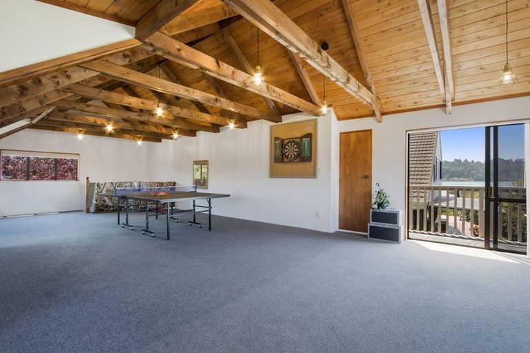 Photo of property in 54 Levley Lane, Katikati, 3129