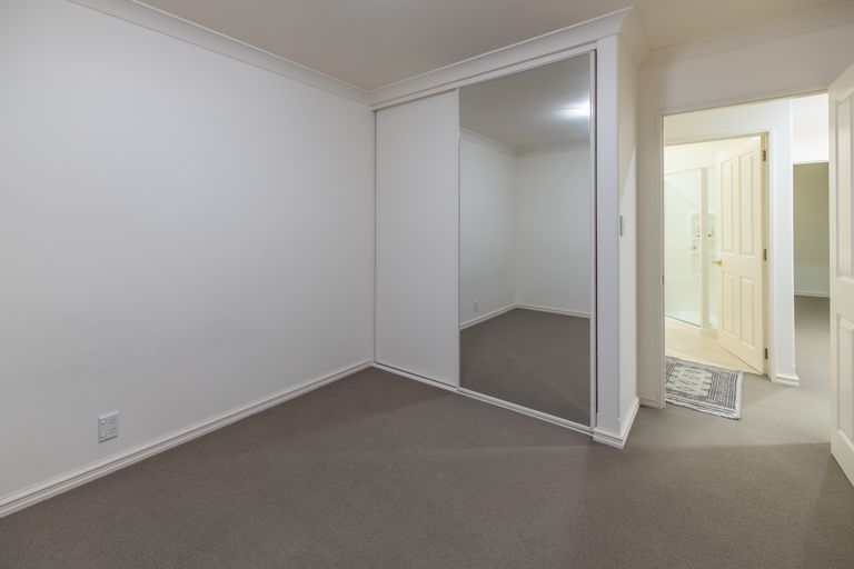 Photo of property in 46 Mistral Road, Northwood, Christchurch, 8051