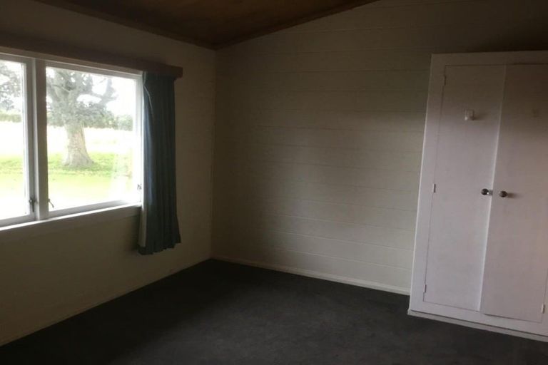 Photo of property in 308 Taihoa Road South, Matamata, 3473