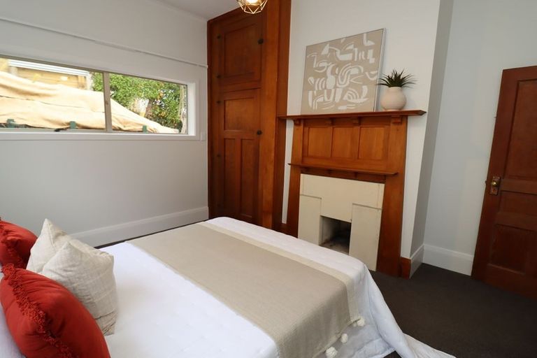 Photo of property in 64 Orwell Street, Oamaru, 9400