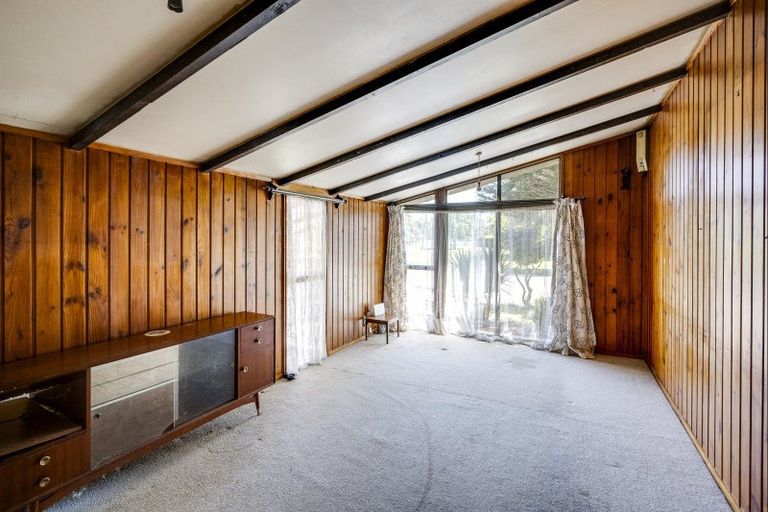 Photo of property in 277 Westminster Avenue, Tamatea, Napier, 4112