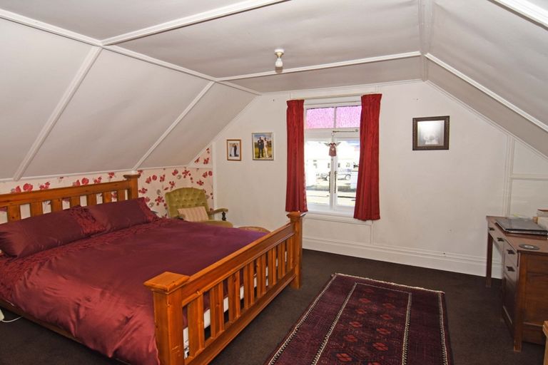 Photo of property in 10 Victoria Street, Masterton, 5810