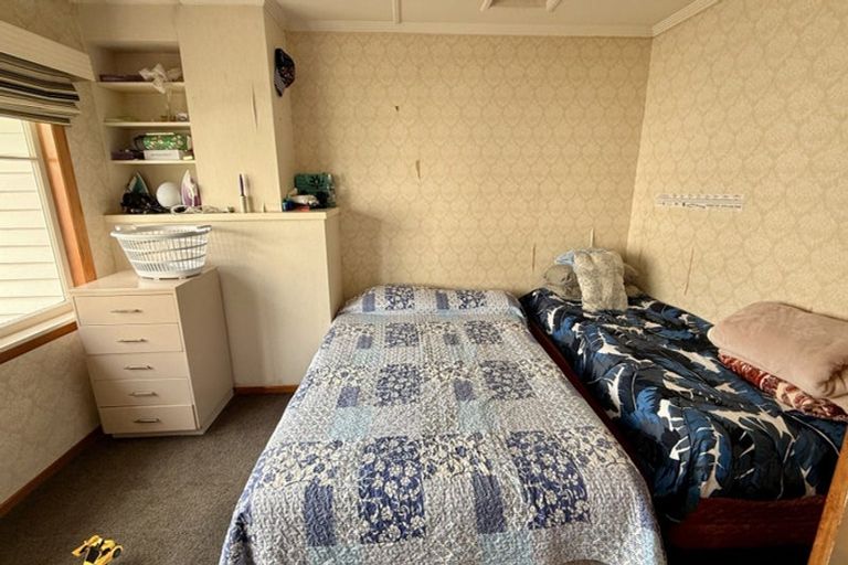 Photo of property in 241a Vanguard Street, Nelson South, Nelson, 7010