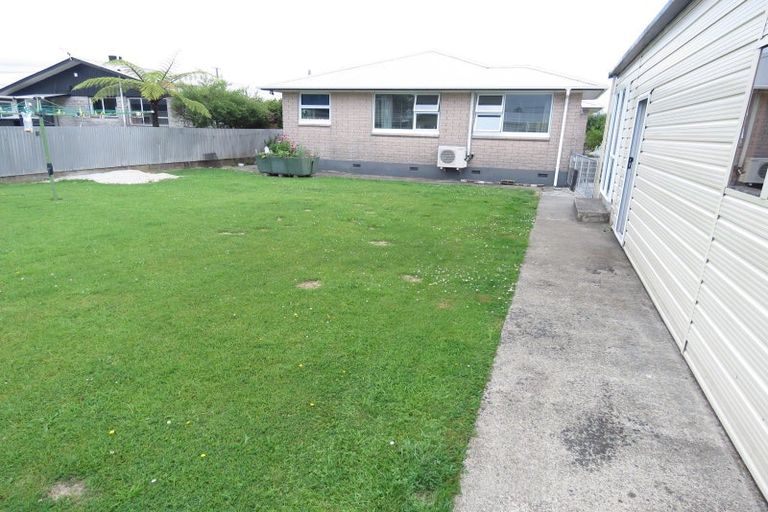 Photo of property in 77 Domett Street, Westport, 7825