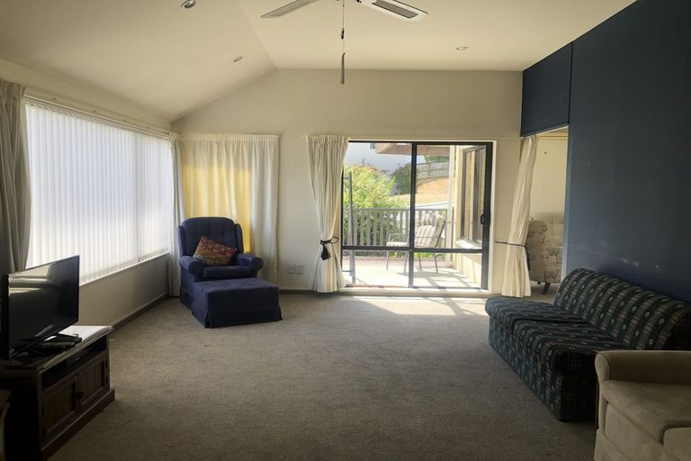 Photo of property in 45 Mcbride Street, Frankton, Queenstown, 9300