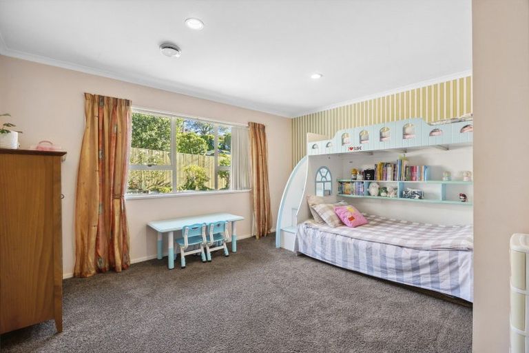 Photo of property in 31 Durham Street, Mornington, Dunedin, 9011