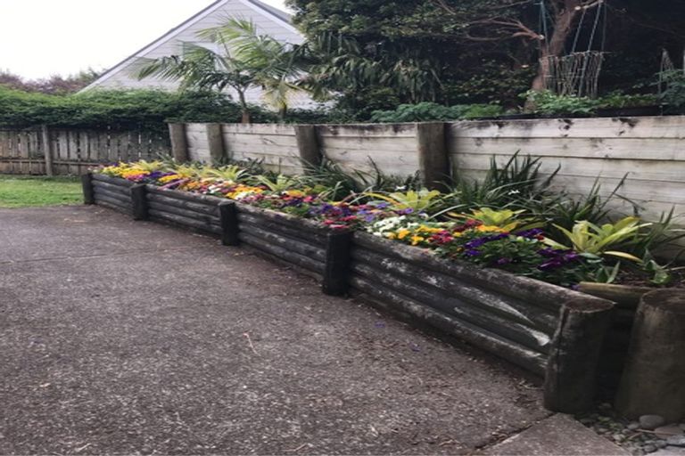 Photo of property in 90a The Circle, Manly, Whangaparaoa, 0930