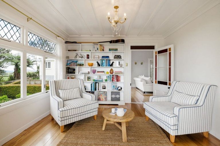 Photo of property in 567 Maungakawa Road, Te Miro, Cambridge, 3496