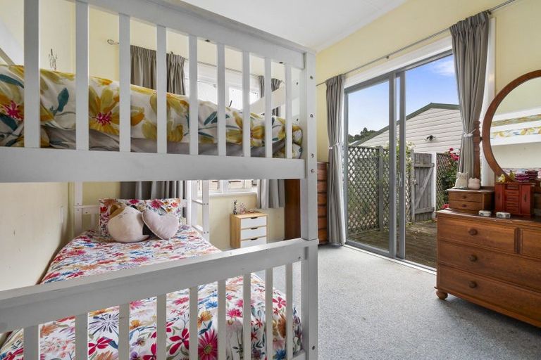 Photo of property in 53 Moa Street, Taihape, 4720