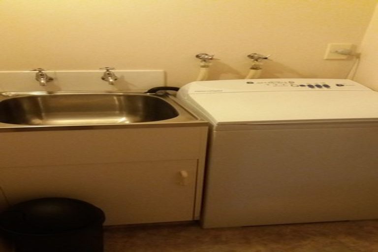 Photo of property in 21 Cawthron Crescent, Annesbrook, Nelson, 7011