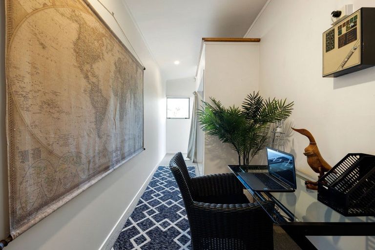 Photo of property in 172a Ohaupo Road, Glenview, Hamilton, 3206