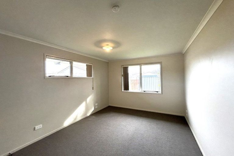 Photo of property in 17f Meeanee Road, Taradale, Napier, 4112