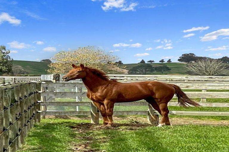 Photo of property in 202e Tower Road, Matamata, 3471